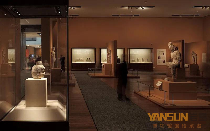 膨脹石墨盤根環SG-P2803