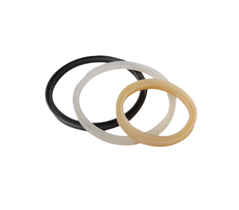 金屬纏繞墊片的用途|應用范圍|種類