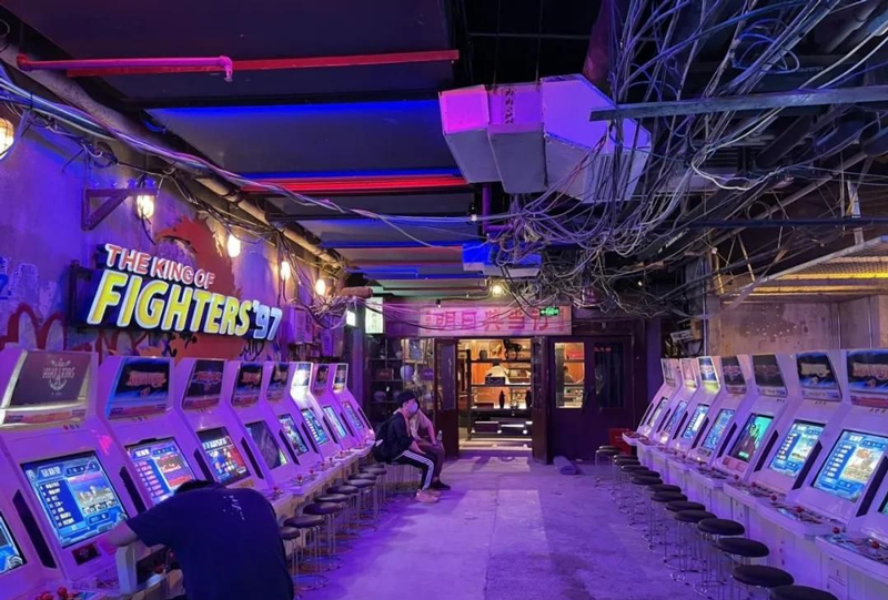 對【金屬纏繞墊片內外環】的倉庫進行整理